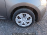 Used 2008 AT toyota ractis SCP100 Image[34]
