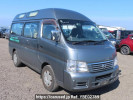 Nissan Caravan Bus DWMGE25