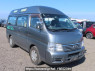 Used 2004 AT nissan caravan-bus DWMGE25 Image[0]