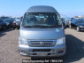 Used 2004 AT nissan caravan-bus DWMGE25 Image[1]