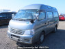 Used 2004 AT nissan caravan-bus DWMGE25 Image[2]