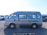 Used 2004 AT nissan caravan-bus DWMGE25 Image[3]