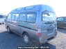 Used 2004 AT nissan caravan-bus DWMGE25 Image[4]