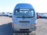 Used 2004 AT nissan caravan-bus DWMGE25 Image[5]