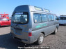 Used 2004 AT nissan caravan-bus DWMGE25 Image[6]