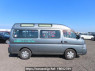 Used 2004 AT nissan caravan-bus DWMGE25 Image[7]