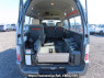 Used 2004 AT nissan caravan-bus DWMGE25 Image[8]