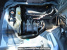 Used 2004 AT nissan caravan-bus DWMGE25 Image[9]