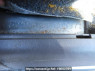 Used 2004 AT nissan caravan-bus DWMGE25 Image[12]