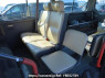 Used 2004 AT nissan caravan-bus DWMGE25 Image[19]