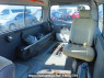 Used 2004 AT nissan caravan-bus DWMGE25 Image[21]