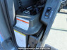 Used 2004 AT nissan caravan-bus DWMGE25 Image[26]