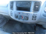 Used 2004 AT nissan caravan-bus DWMGE25 Image[32]