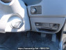 Used 2004 AT nissan caravan-bus DWMGE25 Image[37]