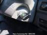Used 2004 AT nissan caravan-bus DWMGE25 Image[38]