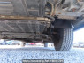 Used 2004 AT nissan caravan-bus DWMGE25 Image[46]