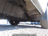 Used 2004 AT nissan caravan-bus DWMGE25 Image[48]