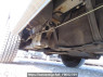 Used 2004 AT nissan caravan-bus DWMGE25 Image[49]