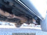 Used 2004 AT nissan caravan-bus DWMGE25 Image[50]