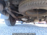 Used 2004 AT nissan caravan-bus DWMGE25 Image[51]