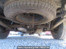 Used 2004 AT nissan caravan-bus DWMGE25 Image[52]