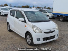 Daihatsu Mira L275S