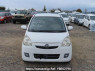 Used 2009 AT daihatsu mira L275S Image[1]