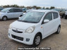 Used 2009 AT daihatsu mira L275S Image[2]