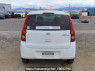 Used 2009 AT daihatsu mira L275S Image[5]
