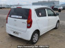 Used 2009 AT daihatsu mira L275S Image[6]