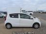 Used 2009 AT daihatsu mira L275S Image[7]
