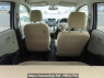 Used 2009 AT daihatsu mira L275S Image[9]