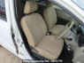 Used 2009 AT daihatsu mira L275S Image[15]