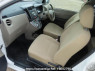 Used 2009 AT daihatsu mira L275S Image[16]