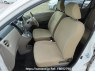 Used 2009 AT daihatsu mira L275S Image[17]
