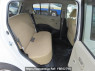Used 2009 AT daihatsu mira L275S Image[18]