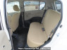 Used 2009 AT daihatsu mira L275S Image[19]
