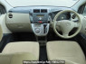 Used 2009 AT daihatsu mira L275S Image[20]