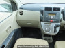 Used 2009 AT daihatsu mira L275S Image[21]