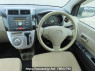 Used 2009 AT daihatsu mira L275S Image[22]