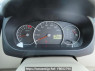Used 2009 AT daihatsu mira L275S Image[23]