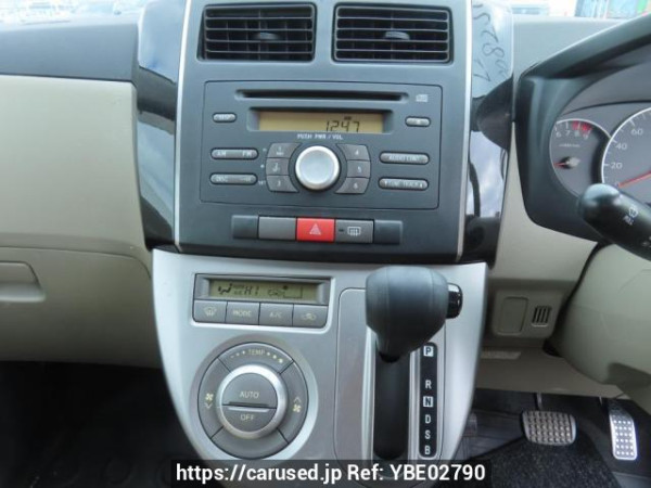 Used 2009 AT daihatsu mira L275S Image[25]
