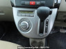 Used 2009 AT daihatsu mira L275S Image[27]