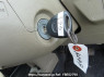 Used 2009 AT daihatsu mira L275S Image[29]
