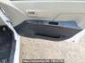 Used 2009 AT daihatsu mira L275S Image[31]