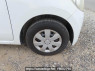 Used 2009 AT daihatsu mira L275S Image[33]