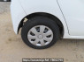 Used 2009 AT daihatsu mira L275S Image[34]