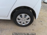 Used 2009 AT daihatsu mira L275S Image[35]
