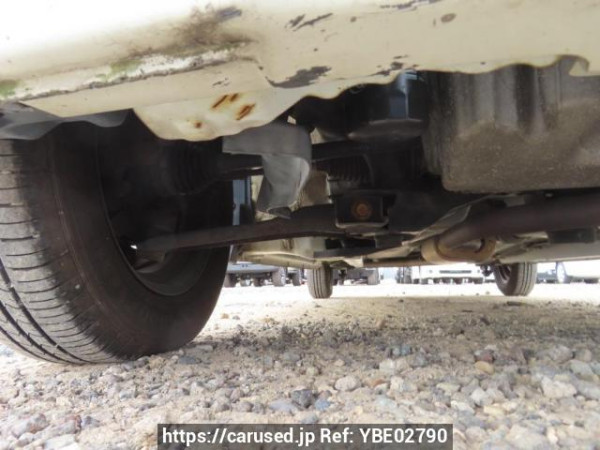 Used 2009 AT daihatsu mira L275S Image[36]