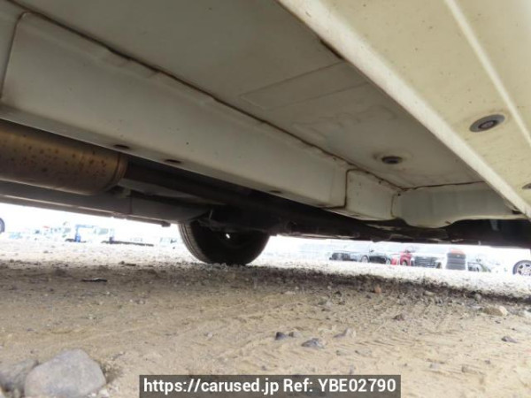 Used 2009 AT daihatsu mira L275S Image[39]